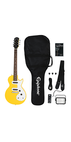 1607687008350-Epiphone ENOLSYCH1 Les Paul SL Sunset Yellow Electric Guitar.png